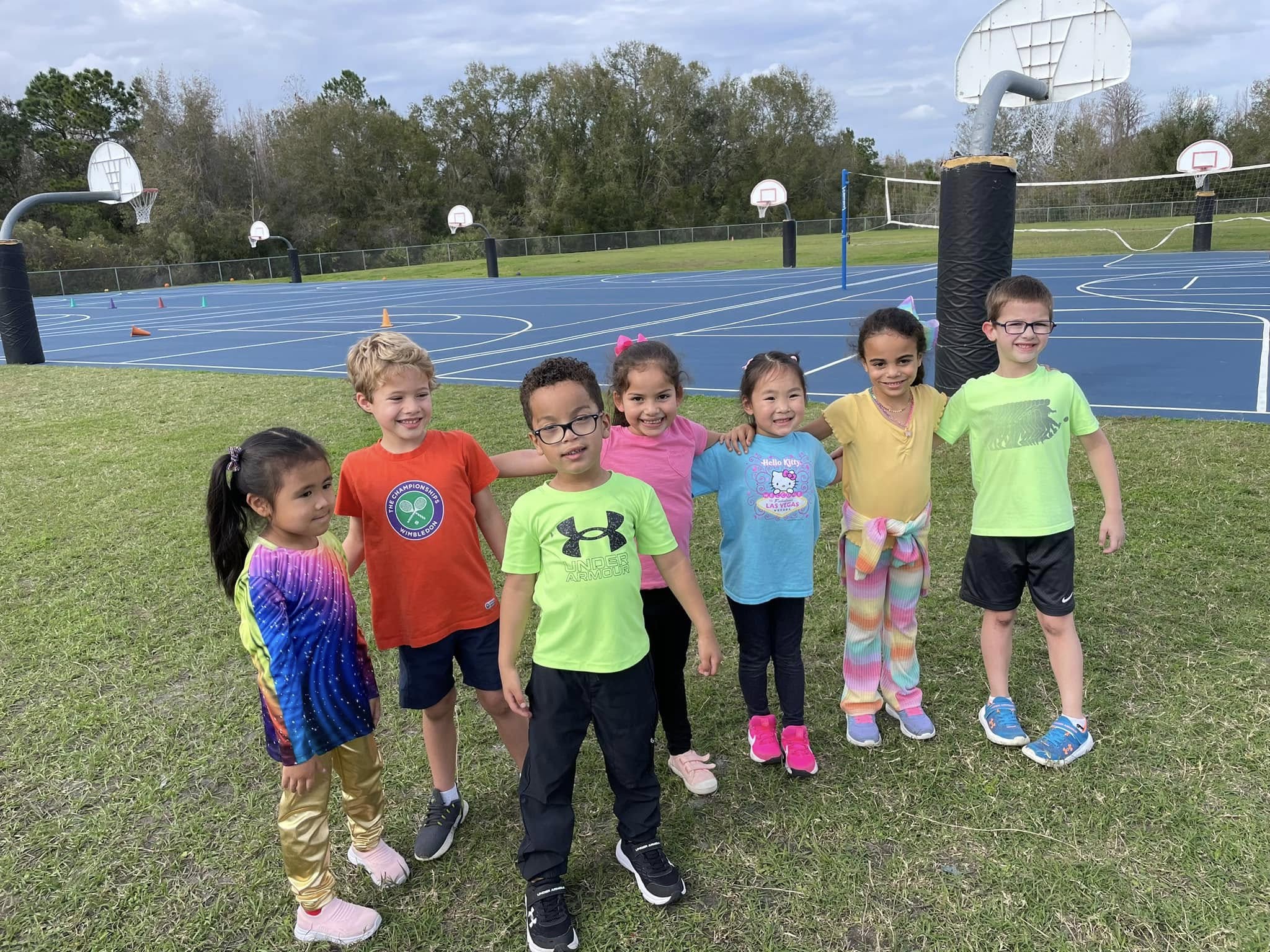 wres5 - <p>Highlights from Facebook</p>