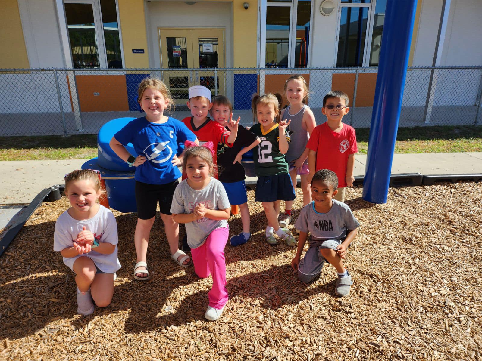 wres1 - <p>Highlights from Facebook</p>