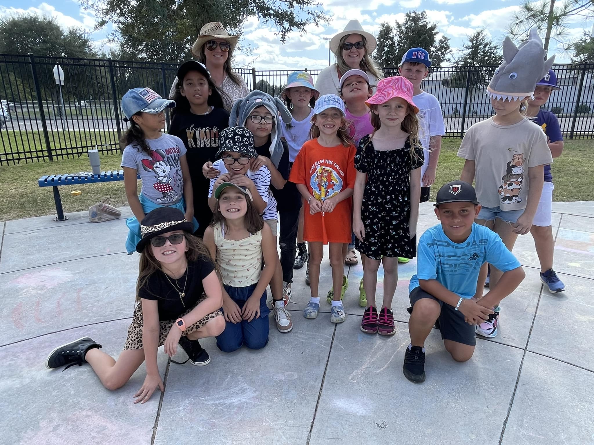 wres4 - <p>Highlights from Facebook</p>