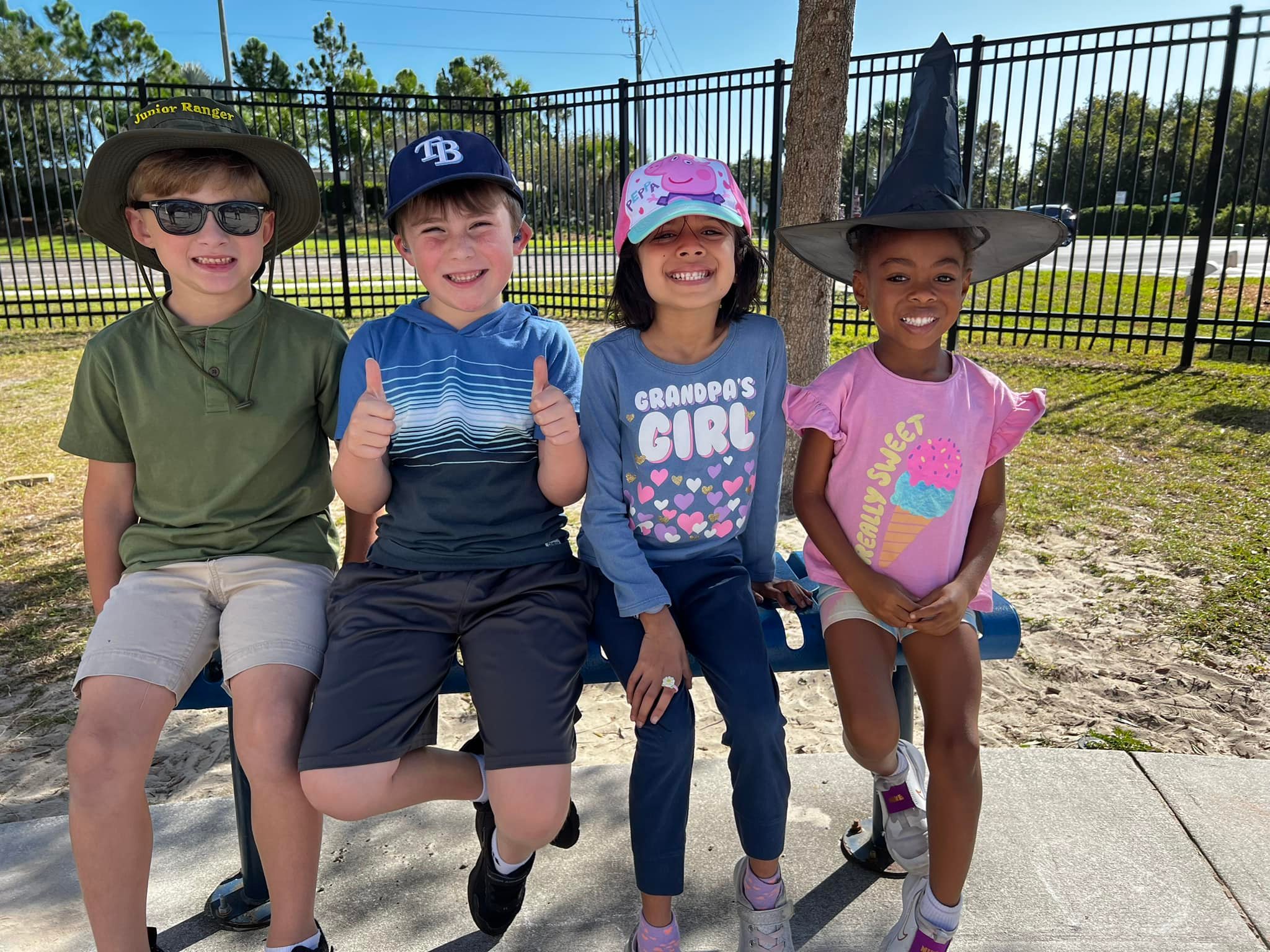 wres6 - <p>Highlights from Facebook</p>