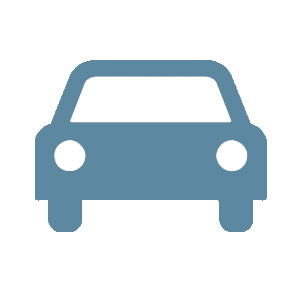 link to Change of Dismissal